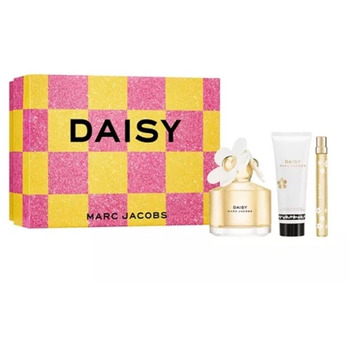 Daisy darčeková sada